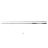 ダイワ 05800234 ラテオ 90M・K スピニングモデル 2.74m ロッド(シーバス) 竿 スズキ 海釣り 釣具 つり フィッシング DAIWA | バイクマン