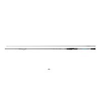 ダイワ 05803353 エメラルダスX IL(インターラインモデル) 83M・J 2.51m ロッド(エギング) 竿 船 イカ釣り 海釣り 釣具 つり フィッシング DAIWA | バイクマン