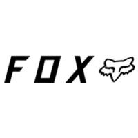 FOX 25357-012-OS レンズ レキサン エアスペース2用 メイン2用 クリアー ゴーグル用 ダートフリーク | バイクマン