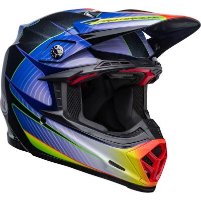bell moto3（バイク用ヘルメット）｜バイク | 車、バイク、自転車 の