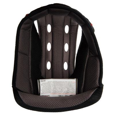 bell ヘルメット(ヘルメット用インナーパッド、センターパッド bell ヘルメット(ヘルメット用インナーパッド、センターパッド