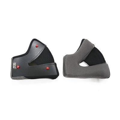 bell ヘルメット(ヘルメット用インナーパッド、センターパッド bell ヘルメット(ヘルメット用インナーパッド、センターパッド