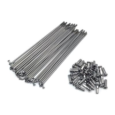 w650 ステンレススポークのおすすめ人気商品一覧 通販 - Yahoo