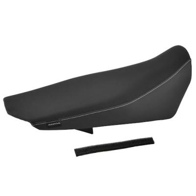 セロー250 ハイシートのおすすめ人気商品一覧 通販 - Yahoo!ショッピング