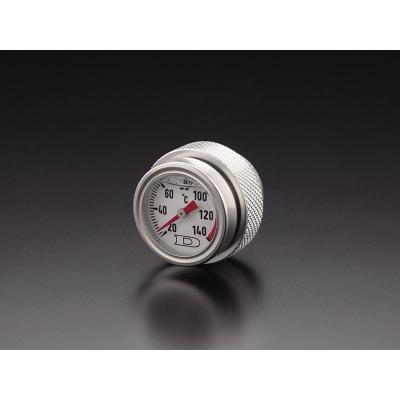 z1 油温計（車、バイク、自転車）のおすすめ人気商品一覧 通販