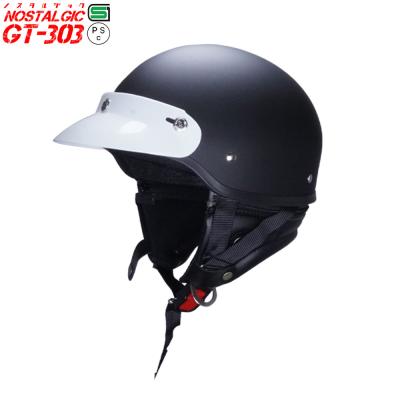 ポリス ヘルメット（車、バイク、自転車）のおすすめ人気商品