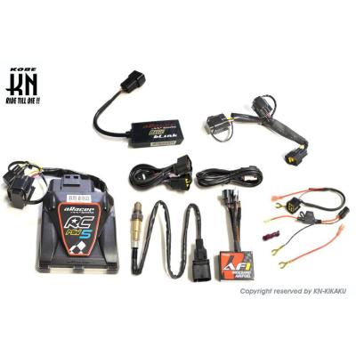 専用SEA5J 4型前期用 シグナスX aracer 4c mini お手軽 専用SEA5J 4型前期用 シグナスX aracer 4c mini お手軽 rc