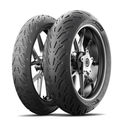 18インチタイヤ バイク用チューブレスのおすすめ人気商品一覧 通販