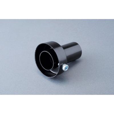 バイクバッフル65mm（バイク用フルエキゾースト）｜マフラー｜バイク