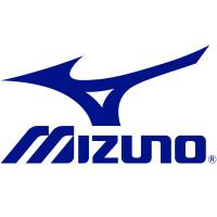 MIZUNO ミズノ 50MS212 サポーター 太もも用/大腿部用 バイオギア 左右兼用 1枚入り ブラック×シルバー Lサイズ | バイクマン