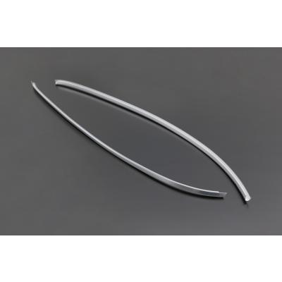 cb750kタンクモールの商品一覧 通販 - Yahoo!ショッピング
