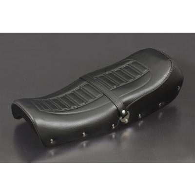 CB400F シート 楽天市場】cb400f（シート｜パーツ）：バイク用品<車用品