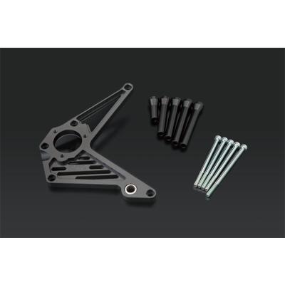 PMC Z1 油圧クラッチの商品一覧 通販 - Yahoo!ショッピング PMC Z1 油圧クラッチの商品一覧 通販 - Yahoo!ショッピング
