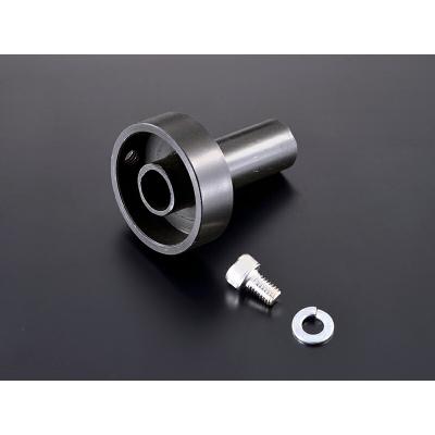 ワルツサイレンサー パステルロード 15004 ワルツ機械 サイレンサーバッフル CBX400F