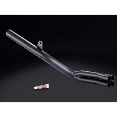 ワルツ機械のおすすめ人気商品一覧 通販 - Yahoo!ショッピング