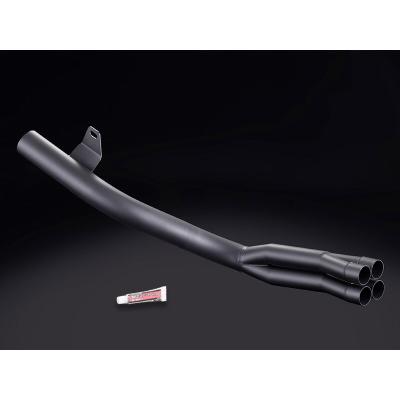 ワルツ機械のおすすめ人気商品一覧 通販 - Yahoo!ショッピング