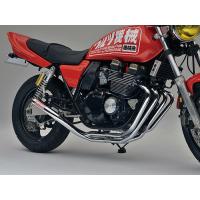 ワルツ機械のおすすめ人気商品一覧 通販 - Yahoo!ショッピング