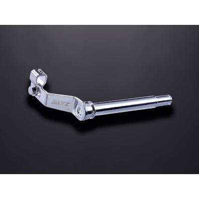 cb400n クラッチの商品一覧 通販 - Yahoo!ショッピング