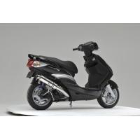 シグナスx台湾5期（バイク） | 車、バイク、自転車 の商品一覧 通販