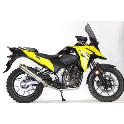 vストローム250sx マフラーのおすすめ人気ランキングTOP100 - Yahoo