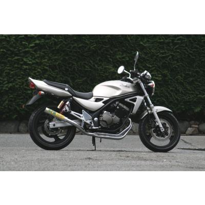 rpm67レーシングバリオス2の商品一覧 通販 - Yahoo!ショッピング