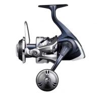 シマノ 042279 ツインパワーSW 8000PG リール スピニング(大型) 海釣り 釣具 つり フィッシング SHIMANO | バイクマン