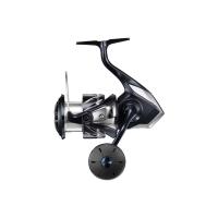 シマノ 047380 ストラディックSW 4000XG リール スピニング(大型) 海釣り 釣具 つり フィッシング SHIMANO | バイクマン