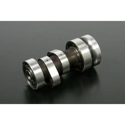 エイプ タケガワ カムシャフト（バイク） | 車、バイク、自転車