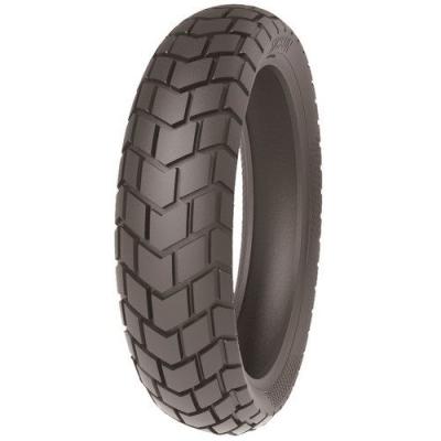 カワサキ250TR用のタイヤADLERT CLASSIC とホイール　前後セット 250TR タイヤ 前後セット（バイク用タイヤ、ホイール）｜バイク | 車