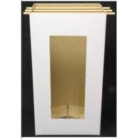 東邦産業 ルアー用乾燥ボックス 380×200×160 フィッシング 釣り用品 塗装用 折りたたみ 収納 | バイクマン