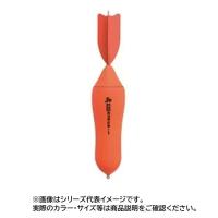 釣研 713011 遠投カゴサビキ 非自立 8号 大型ウキ アジ サバ イサキ マダイ 仕掛けウキ 浮き うき 釣り 海 | バイクマン