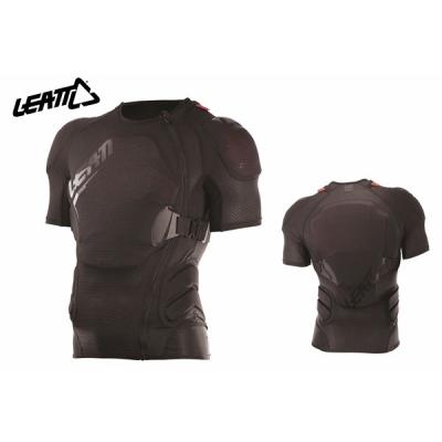 leatt 3df airfitのおすすめ人気商品一覧 通販 - Yahoo!ショッピング