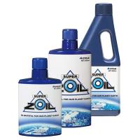 ゾイル ZOIL NZO4450 スーパーゾイル・エコ 4サイクル 450ML | バイクマン