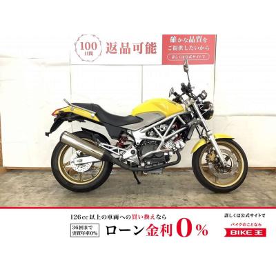 バイク王通販サービス - ホンダ|Yahoo!ショッピング バイク王通販サービス - ホンダ|Yahoo!ショッピング