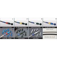 グッド・モーニング・スパイダー / スパークルホース グッド・モーニング・スパイダー / スパークルホース Good