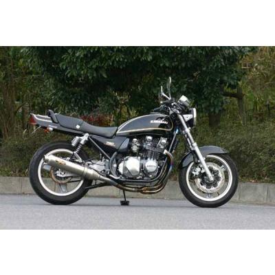ノジマゼファー750マフラーの商品一覧 通販 - Yahoo!ショッピング ノジマゼファー750マフラーの商品一覧 通販 - Yahoo!ショッピング