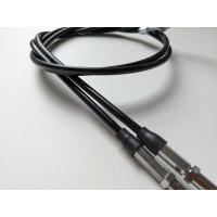 スロットルワイヤー ホーネット HORNET 250 MC31 50mmロング JB114A05 メール便無料 アルキャンハンズ | バイクロード