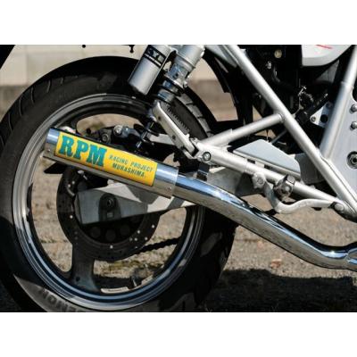 GS400 RPM（バイク）の商品一覧 | 車、バイク、自転車 通販 - Yahoo 