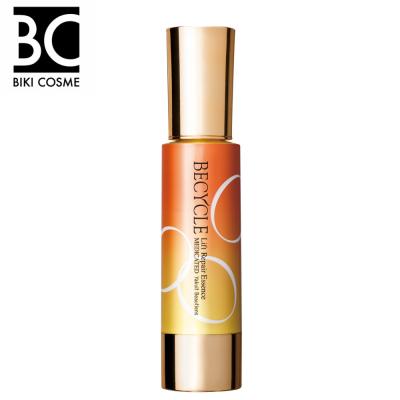 ナインテイルズ スピードリフトのおすすめ人気ランキングTOP100