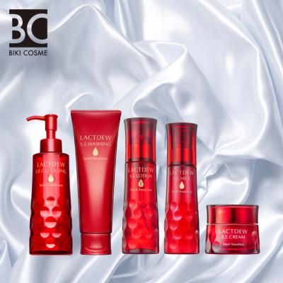 【専用商品】LACTDEW マスクローションウォッシングクリームローションセット BIKI COSME - LACTDEW｜Yahoo!ショッピング