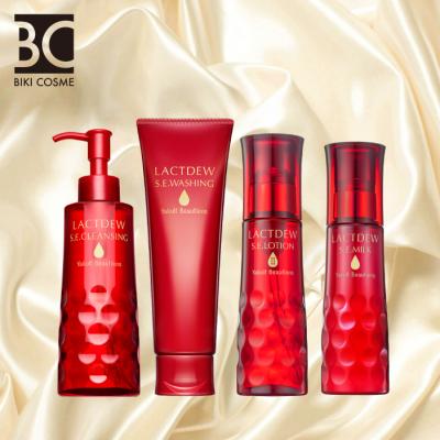 BIKI COSME - LACTDEW｜Yahoo!ショッピング