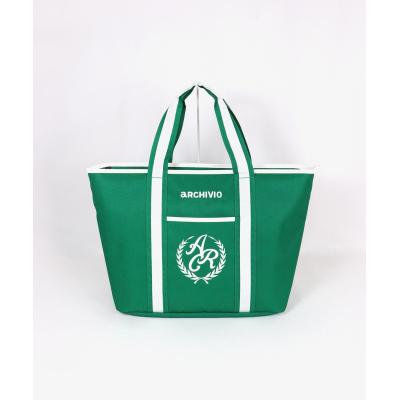 アルチビオ(ゴルフ ボストンバッグ)の商品一覧|ゴルフ用 アルチビオ(ゴルフ ボストンバッグ)の商品一覧|ゴルフ用