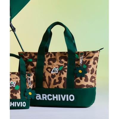 アルチビオ（ゴルフ ボストンバッグ）｜ゴルフ用バッグ｜ゴルフ