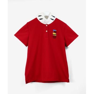 ビキジャパンストア Yahoo!店 - ピッコーネクラブ｜Yahoo!ショッピング