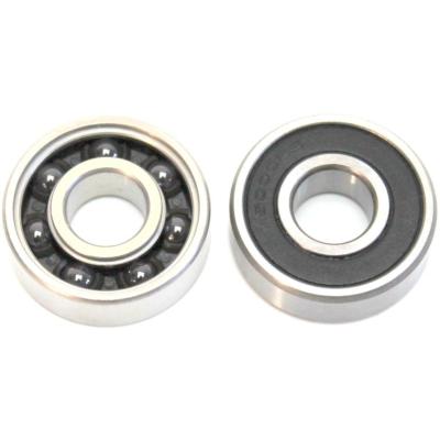 セラミックボールベアリング（車、バイク、自転車）のおすすめ人気商品