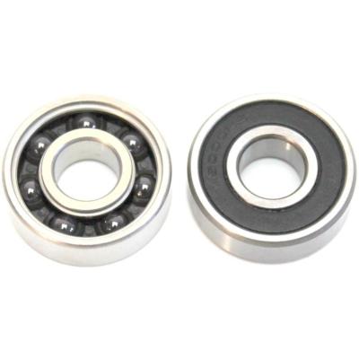 セラミックボールベアリング（車、バイク、自転車）のおすすめ人気商品