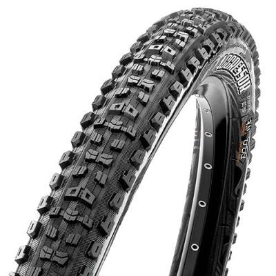 maxxis ardent 26のおすすめ人気商品一覧 通販 - Yahoo!ショッピング