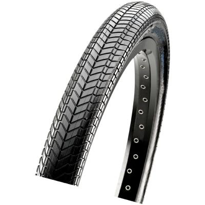 maxxis grifterのおすすめ人気商品一覧 通販 - Yahoo!ショッピング