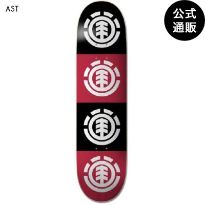BILLABONG ビラボン公式サイト - スケート｜Yahoo!ショッピング