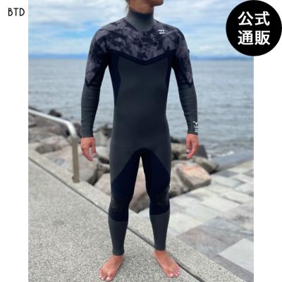 BILLABONG ONLINE STORE - ウェットスーツ|Yahoo!ショッピング BILLABONG ONLINE STORE - ウェットスーツ|Yahoo!ショッピング